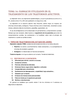 TEMA 16- Farmacologia Trastornos Afectivos..pdf
