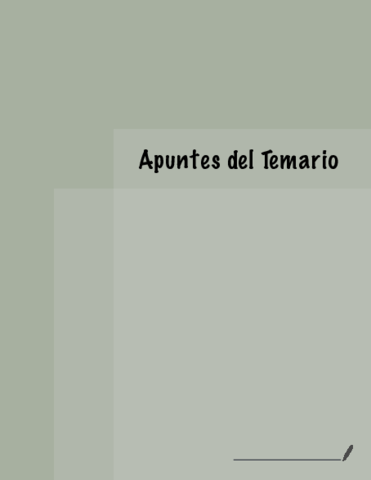 Apuntes-Temario.pdf