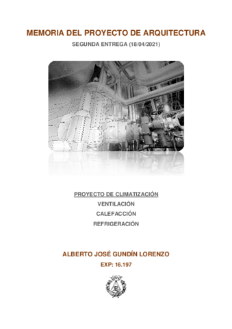 Gundin-LorenzoAlbertoMEMORIA.pdf