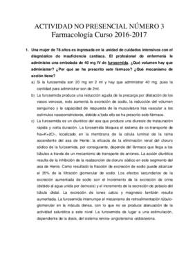 Actividad Numero 3.pdf