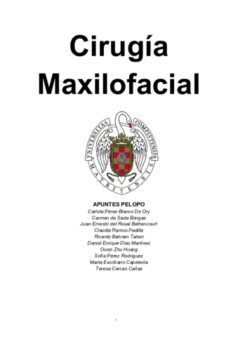 CIRUGIA-MAXILOFACIAL-1er-parcial.pdf