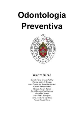 ODONTOLOGIA-PREVENTIVA.pdf