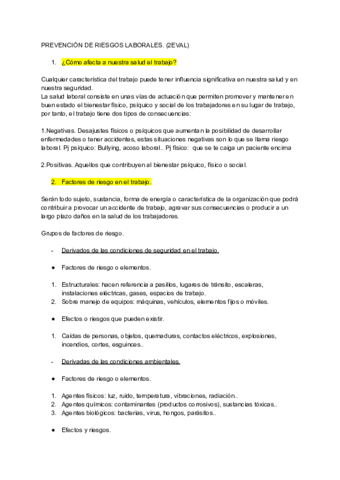 Prevencion-de-riesgos-laborales.pdf