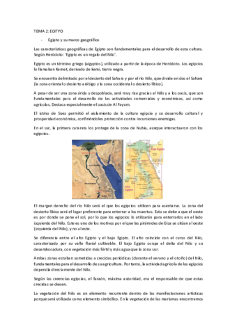 TEMA-2-EGIPTO.pdf