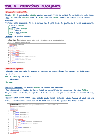 Resumen-algoritmos-PC.pdf