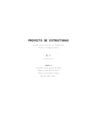EQ06E1.pdf