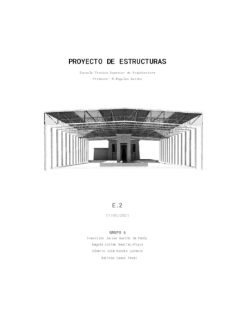 EQ06E2.pdf