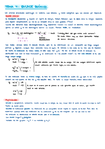 Resumen-T4.pdf