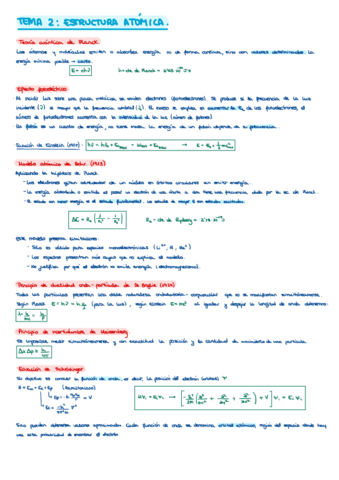 Resumen-T2.pdf