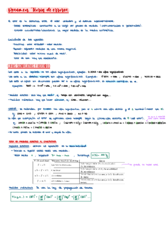 Teoria-TEF.pdf