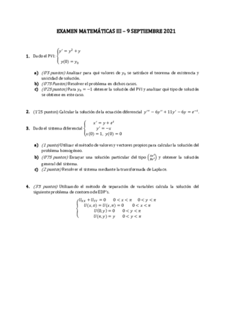 EXAMEN-septiembre-21.pdf