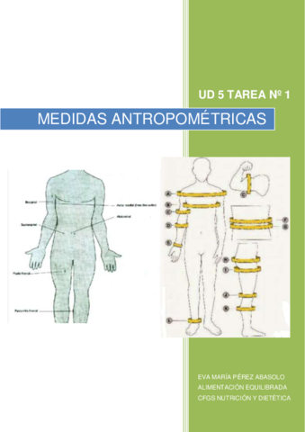 EvaMariaPerezAbasoloALIMENTACIONEQUILIBRADAUD5tarea1.pdf