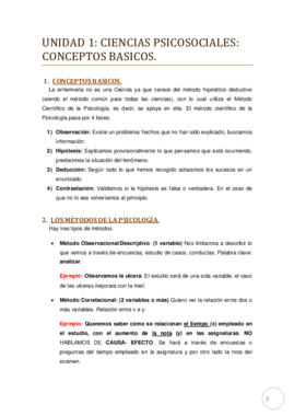 UNIDAD 1 - Conceptos Basicos. (ANNA).pdf