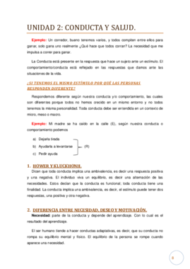 UNIDAD 2 - Conducta y Salud (ANNA)..pdf