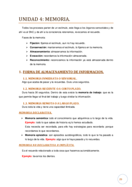 UNIDAD 4 - Memoria. (ANNA).pdf