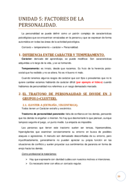 UNIDAD 5 - Personalidad. (ANNA).pdf