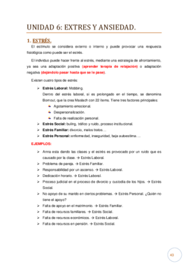 UNIDAD 6 - Estres y Ansiedad. (ANNA).pdf