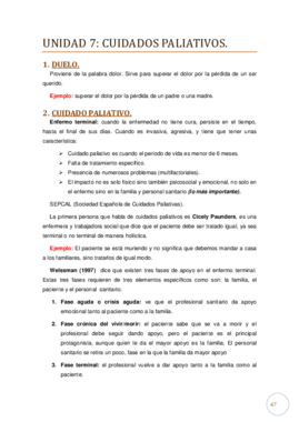 UNIDAD 7 - Cuidados Paleativos. (ANNA).pdf