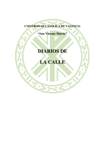 DIARIOS-DE-LA-CALLE.pdf