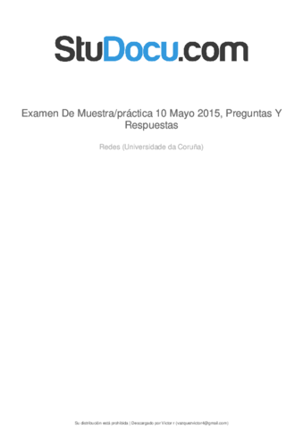 examen-de-muestrapractica-10-mayo-2015-preguntas-y-respuestas.pdf