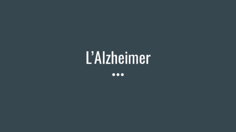 LAlzheimer.pdf