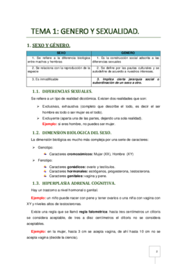 T-1 Sexo y Genero (ANNA).pdf