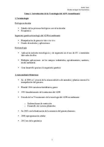 biotec.pdf