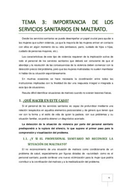 T-3 Servicios Sanitarios ante Maltrato (ANNA).pdf