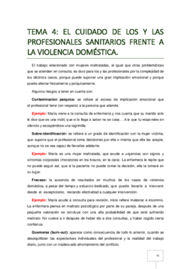 T-4 Cuidados de los Profesionales ante Violencia de Genero (ANNA).pdf