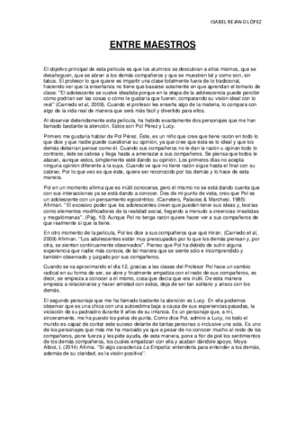 ENTRE-MAESTROS.pdf