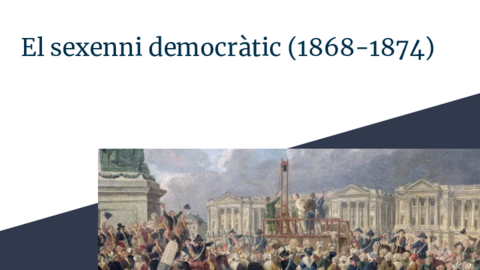 El-sexenni-democratic-1868-1874.pdf