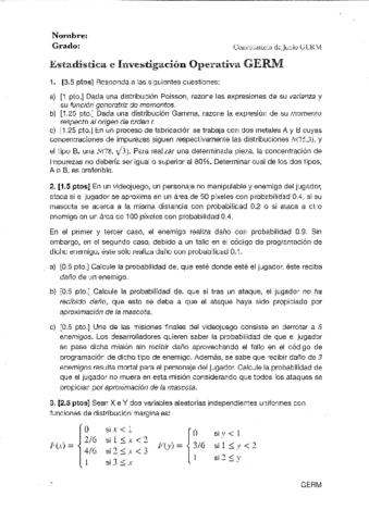 ExamenesEstadistica.pdf