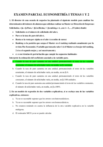 EXAMEN-PARCIAL-TEMAS-1-Y-2.pdf