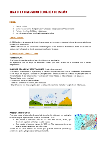 TEMA-3-CLIMAS.pdf