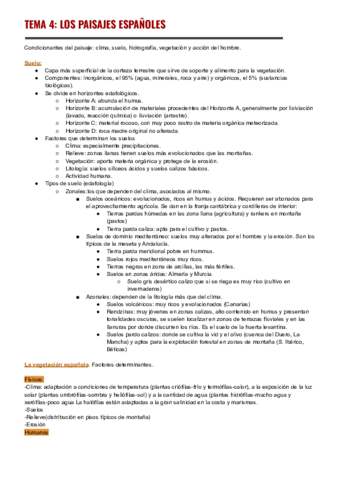 Tema-4-LOS-PAISAJES-ESPANOLES.pdf