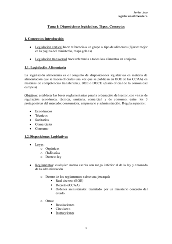 LEGISLACION.pdf