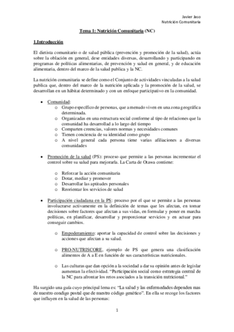 Nutricion-Comunitaria.pdf