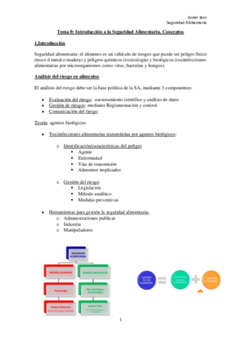 Seguridad-Alimentaria.pdf