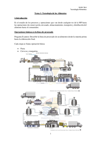 Tecnologia-Alimentos.pdf