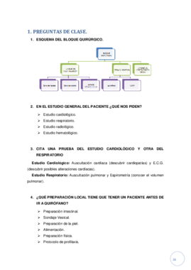 T- 3 Preguntas.pdf