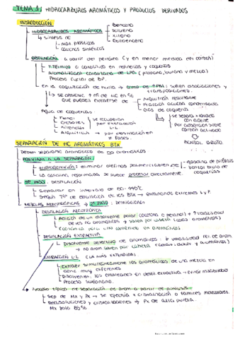 Quimica-Industrial--RESUMEN.pdf