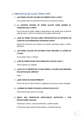 T- 4 Preguntas UPP..pdf