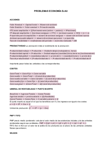 Resumen-problemas-economia-Evau.pdf