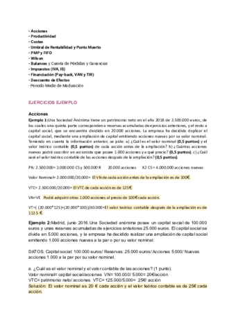ejemplo-resumenes-economia-EvAU.pdf