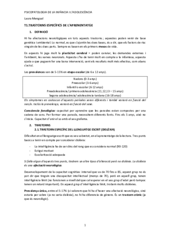 T1-TRASTORNS-ESPECIFICS-DE-LAPRENENTATGE.pdf