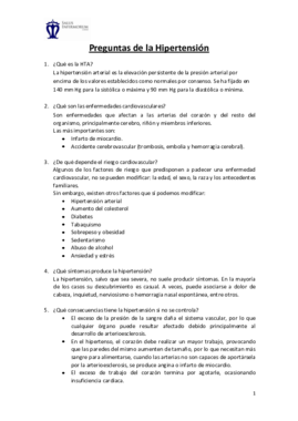 Preguntas de la Hipertensión (corregidas).pdf