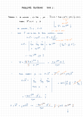Problemas-Tema-2-PoliformaT.pdf