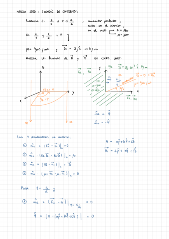 Examenes-Tema-2-Condiciones-De-Contorno.pdf
