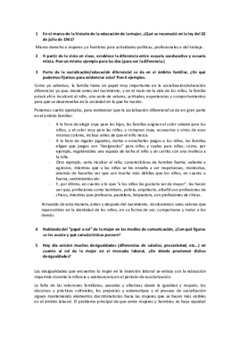 PREGUNTAS EXAMEN DIVERSIDAD (2).pdf