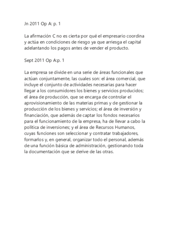 Actividades-selectivo-economia-Tema-1.pdf